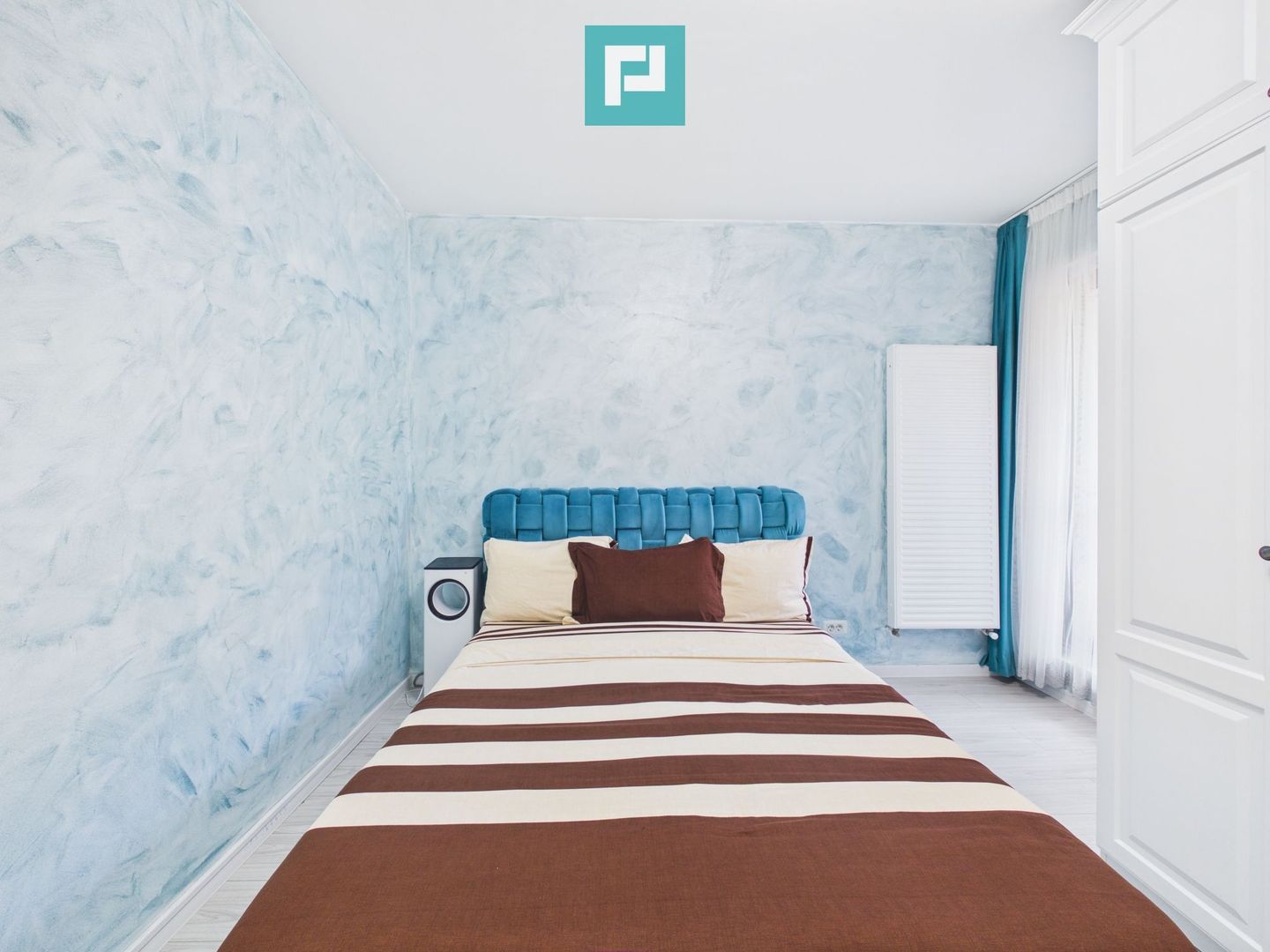 Apartament 2 camere etaj 1, Colentina - Poză 2