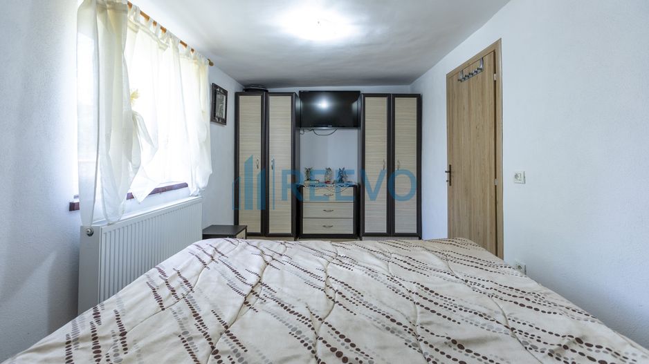 Casă de vânzare în Buhuși, jud. Bacău - Poză 17