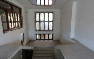 Spațiu de birouri de 1,200mp de vânzare în zona Central - Poză 3