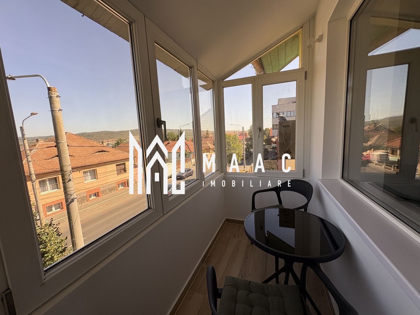 Apartament  de inchiriat 2 camere I Et 2 IȘtefan cel Mare - Poză 12