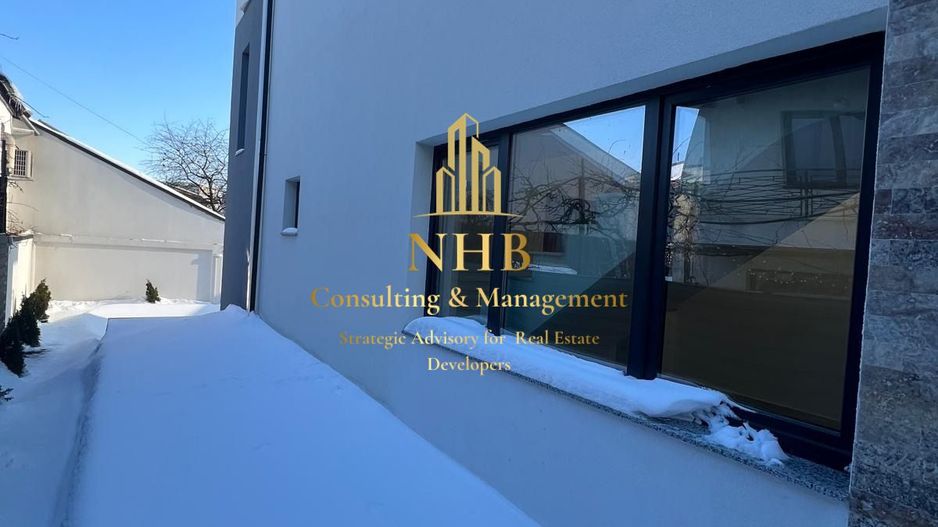 0% COMISION - Apartamente 2 camere  -Finisaje la alegere -Gara Bucur Obor - Poză 10