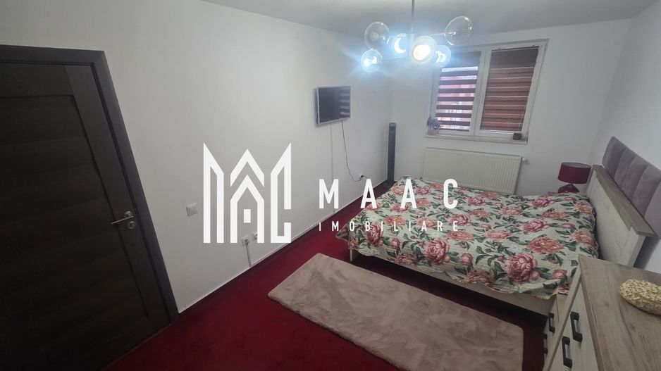 Apartament 4 camere | Decomandat |  Zona Tineretului - Poză 4