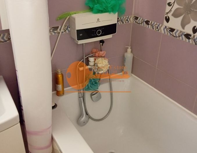 Apartament 3 Camere Delfinului - Poză 13