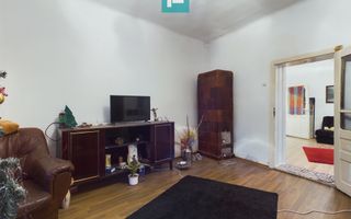 Rezidență de vis pe Valea Mureșului la Lalașinț - Poză 9