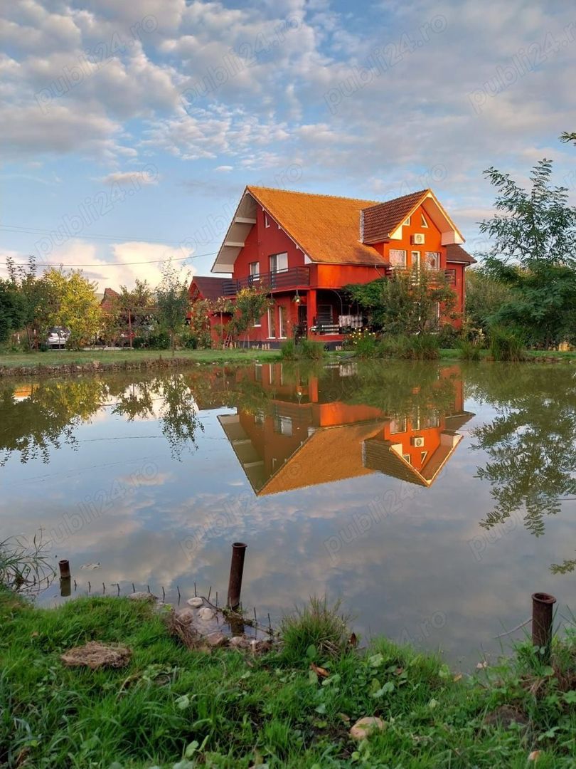 Vila la un superpret! - Poză 3