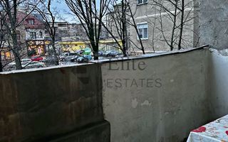 Apartament 3 camere decomandate in Rogerius, Oradea - Poză 6