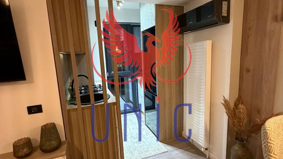 Apartament lux, Calea Bucuresti - Poză 20