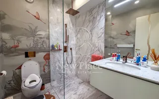[VIDEO] WIN HERASTRAU | Concept exclusivist [+21% TVA] UNICAT - Poză 19