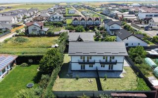 De Vânzare Duplex În Cartierul Izvor - Poză 7