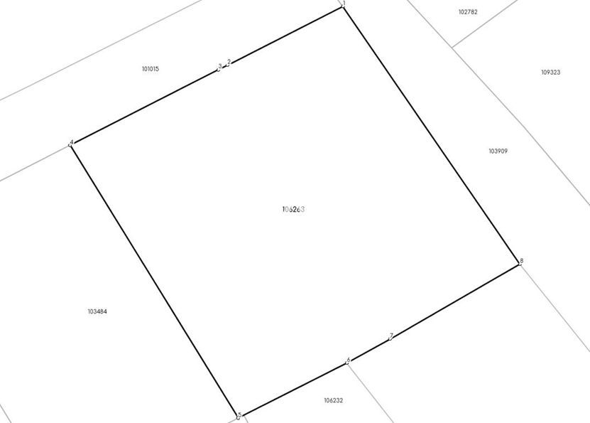 Teren cu view panoramic  spre Sibiu – Intravilan - Poză 14