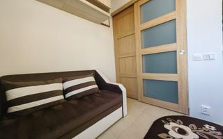 Piața Alba Iulia | Expertizată - Fără risc seismic sau urgenta - Poză 4