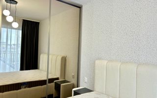 Apartament 2 camere | ULTRAFINISAT | Zona Eroilor / Floresti - Poză 17