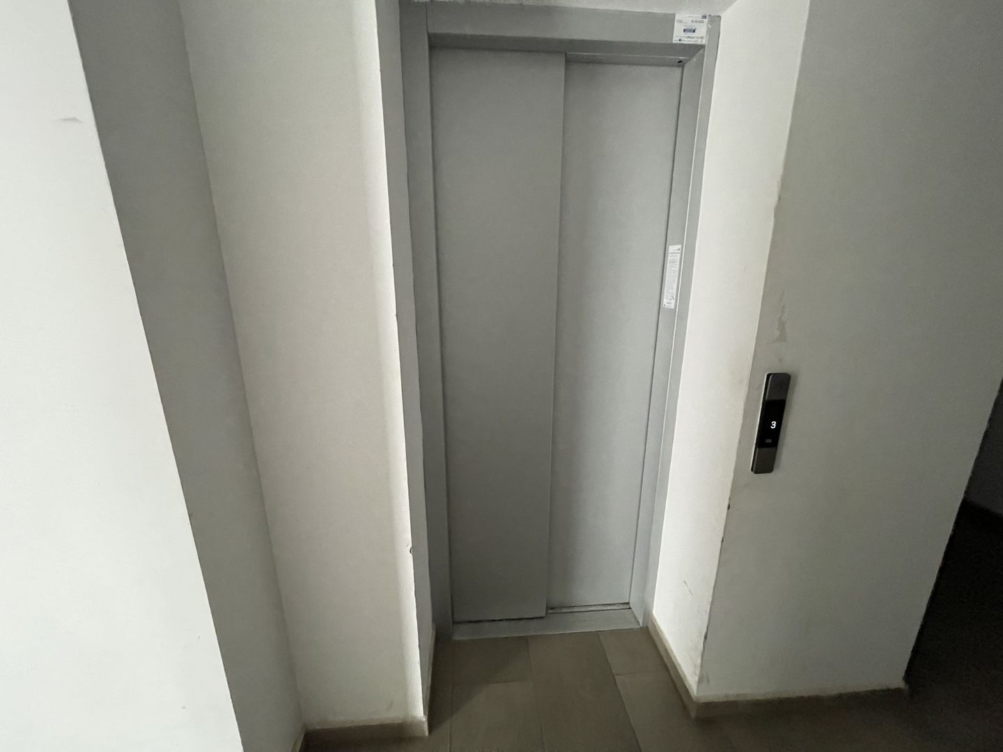 Apartament mobilat si utilat complet - Poză 14
