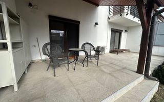 Casa deosebita zona Mehala - Poză 6