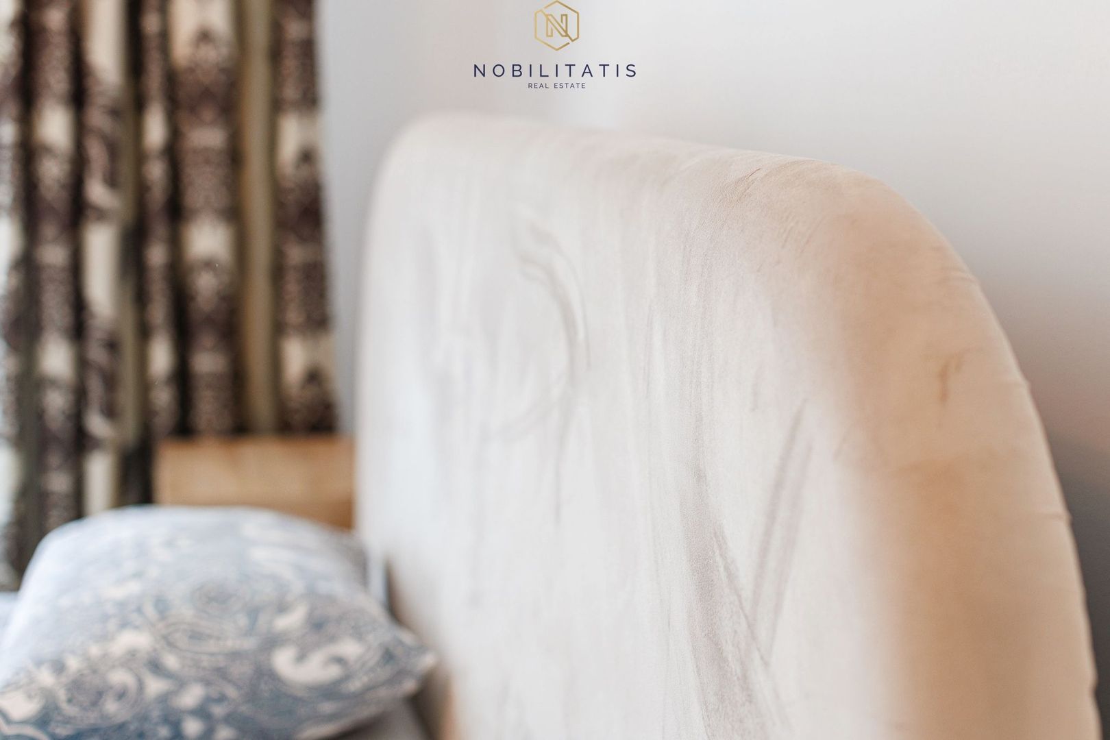 Casa insiruita in Dumbravita | Frumoasa & Practica | Locatie excelenta - Poză 31