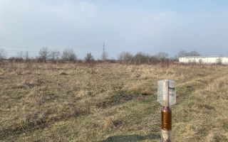 Posibilitate investitie! Vanzare teren intravilan in Razvad - Poză 2