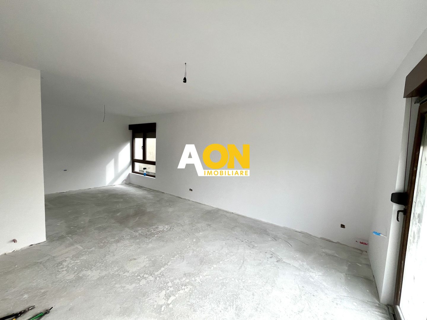 1/2 Duplex, 4 Camere, 296mp Teren, Cartier Partoș - Poză 7