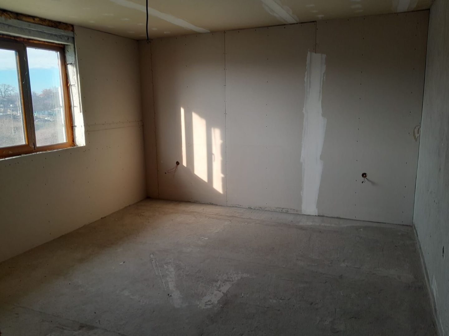 Casa sat Costi - Poză 6