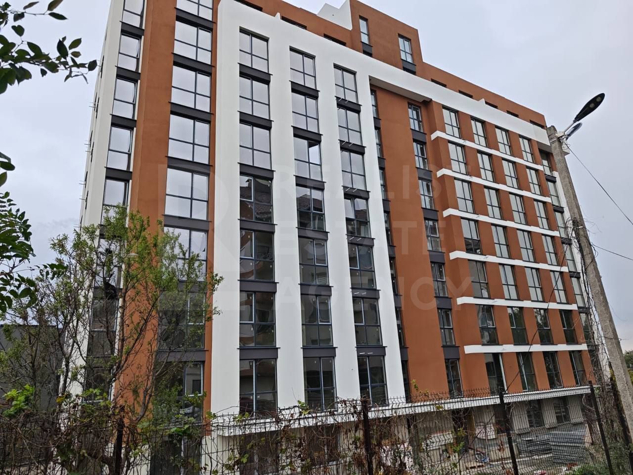 Vânzare, apartament, 1 cameră, strada Vadul lui Vodă, Ciocana - Poză 1