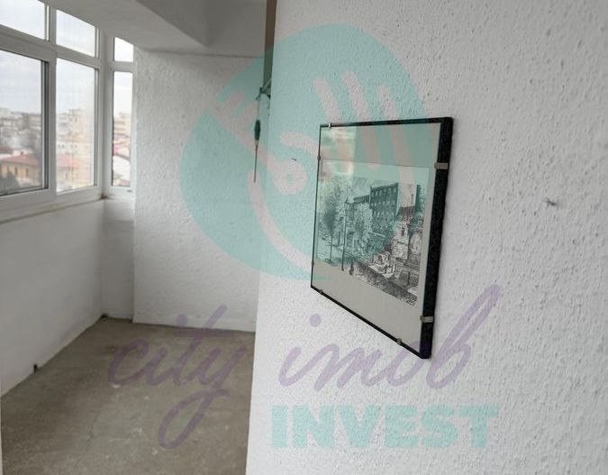 3 camere decomandat | bloc reabilitat | Mosilor - Poză 10