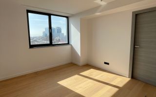 Lux si vederi panoramice I Apartament 3 camere I Zona Floreasca - Poză 8