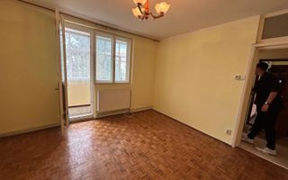 BLACK FRIDAY I Apartament 2 Camere I Etaj 4 I Rahovei - Poză 8