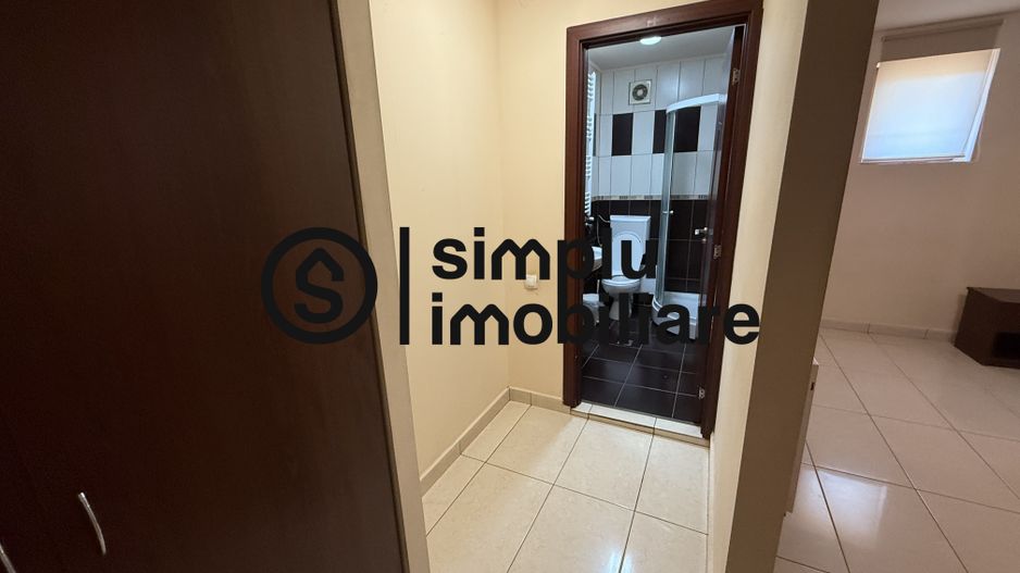 Spatiu Comercial Calea Bucuresti, langa Oltenia Garden - Poză 18