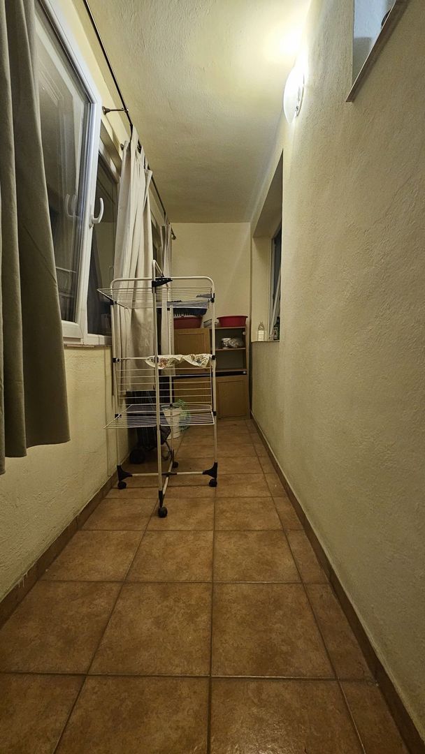 Apartament 2 camere de închiriat | Titan – Liviu Rebreanu | 5 min metrou - Poză 4