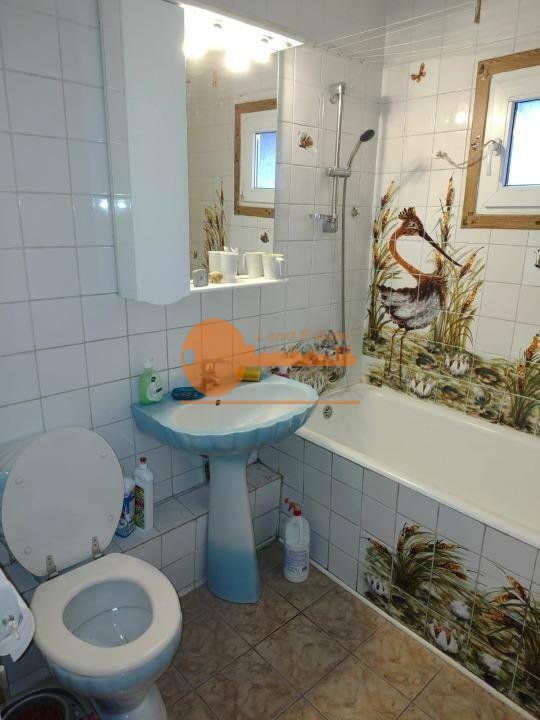 4 camere Ion Mihalache - Turda - Poză 5