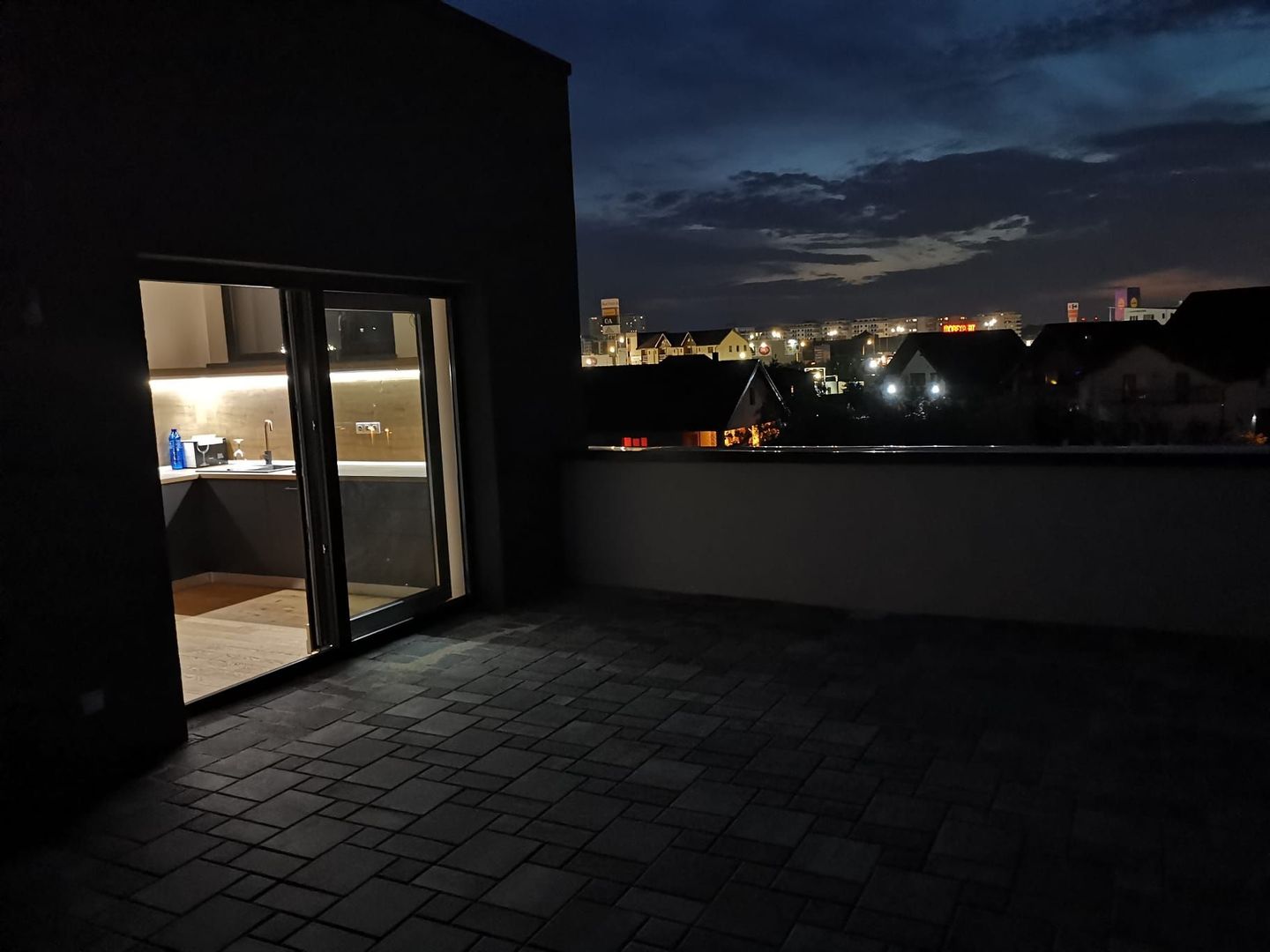 Casa premium READY TO MOVE, Selimbar,Sibiu - Poză 17