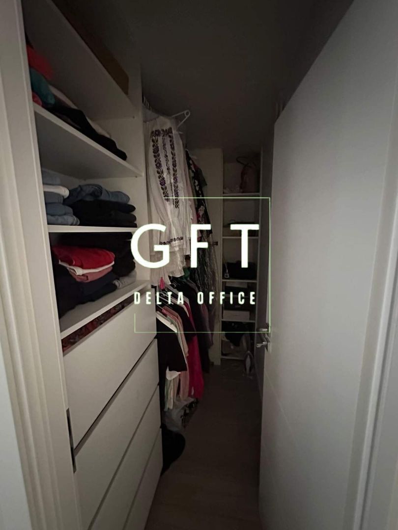 Apartament 2 camere | Modern | Zona Sud - Poză 8