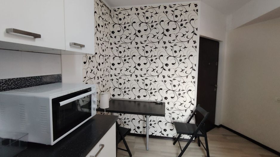 Apartament 3 camere| Bloc nou | Barbu Văcărescu - Poză 8