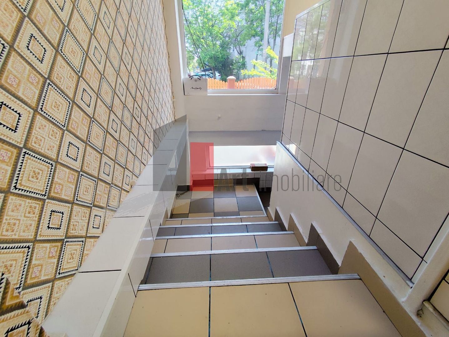 Spatiu comercial zona Aviatiei/Herastrau/Caramfil/Aurel Vlaicu - Poză 8