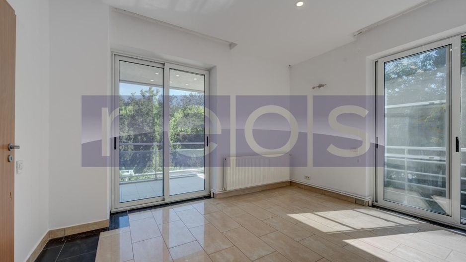 VANZARE APARTAMENT DEOSEBIT PARCUL BORDEI 160MP | 4 CAMERE | PARCARE | - Poză 10