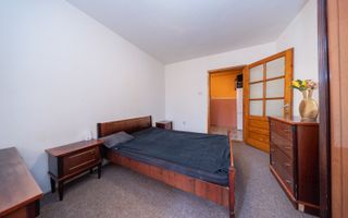 Apartament 3 camere | Vedere Lacul Noua - Poză 9