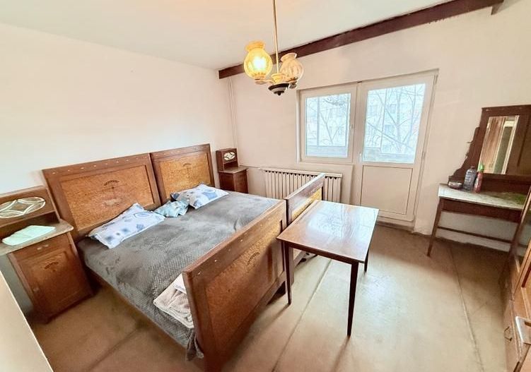 Apartament 2 camere 13 Septembrie T707 - Poză 3