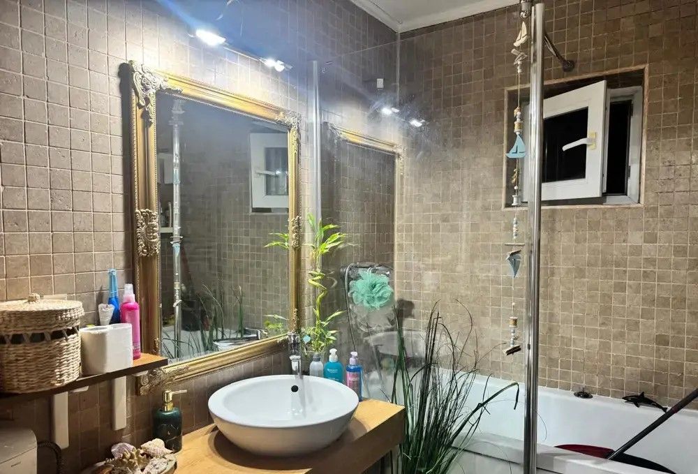 Apartament 3 camere Lipovei - Poză 9