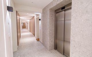 Apartament 2 Camere Kasper/ Intabulat - Poză 16