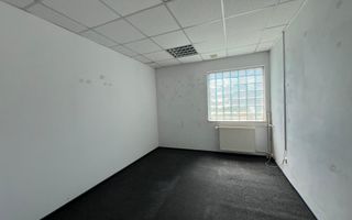 Casa 15 camere cu parcare mare - Jiului - Poză 11