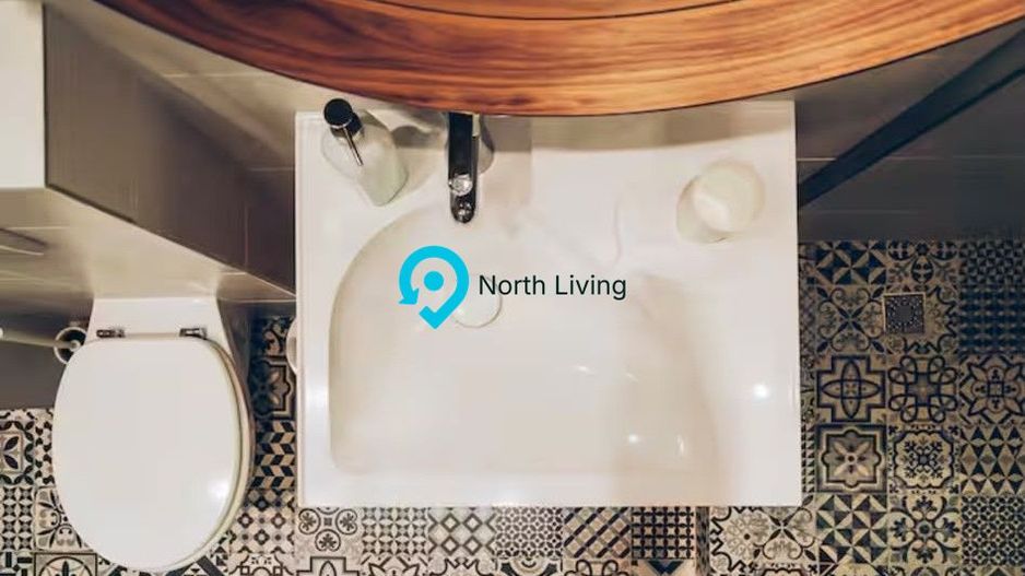 OCAZIE APARTAMENT CU LICENTA AIRBNB NORTH LIVING 100% CENTRUL ISTORIC - Poză 3