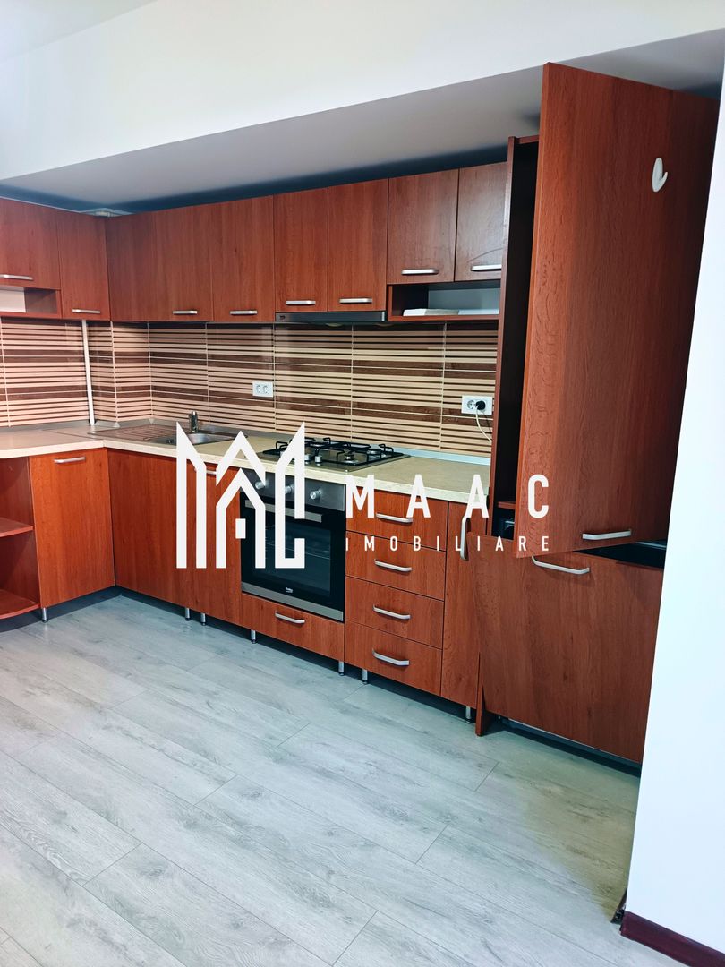 Apartament 2 camere de vânzare | Râmnicu Vâlcea, Ultracentral - Poză 8