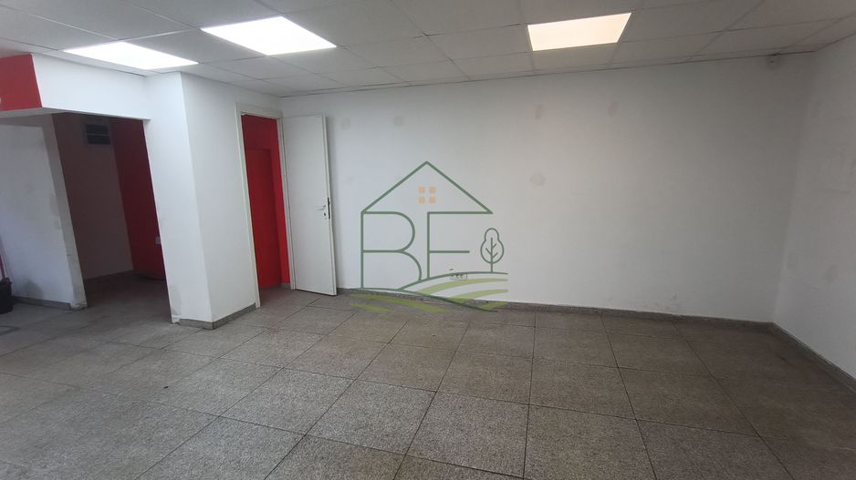 Spațiu comercial de inchiriat – adaptat nevoilor afacerii tale - Poză 2