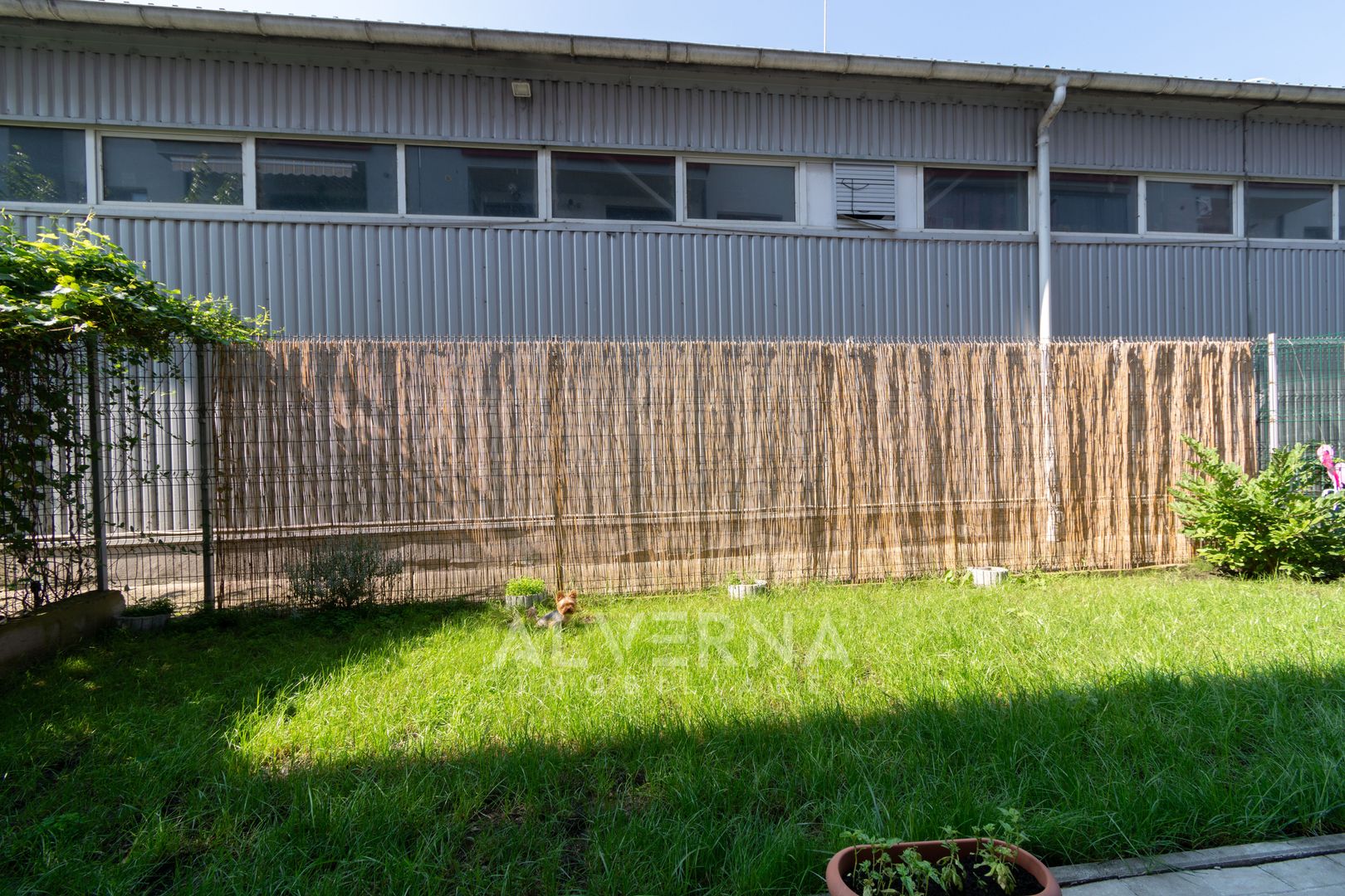 Apartament 3 camere | 68 mp | Modern | Gradina 49 mp | zona VIVO Metro - Poză 22