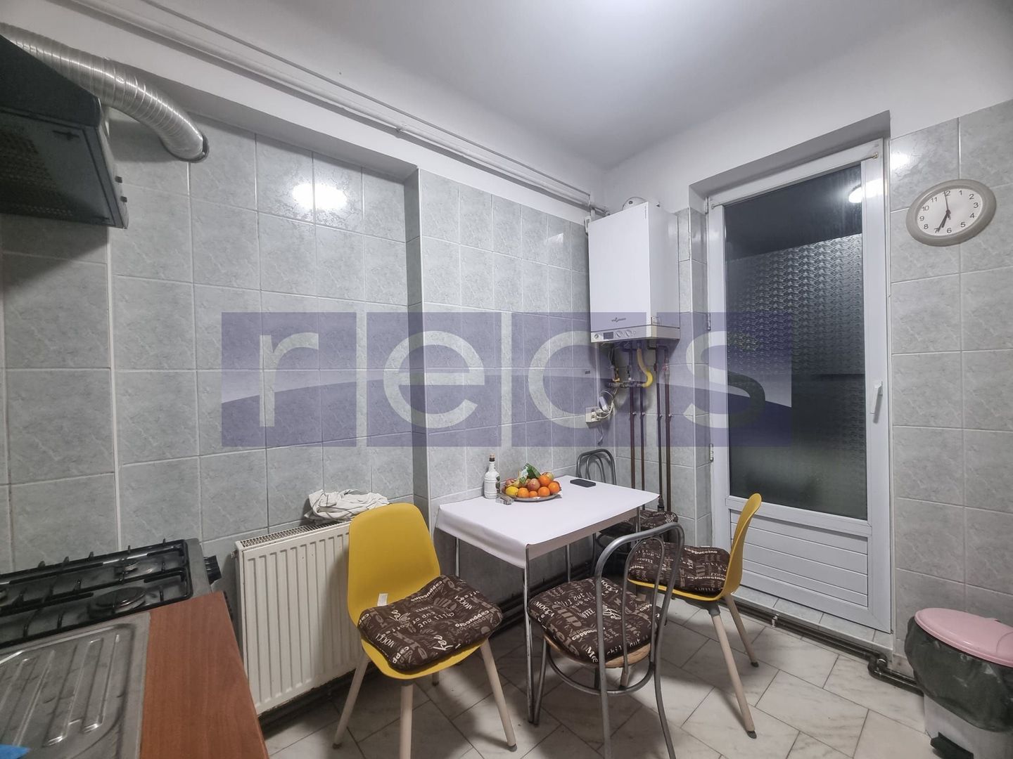 VANZARE 3 CAMERE | DECOMANDAT | ZONA UNIRII-ULTRACENTRAL - Poză 9