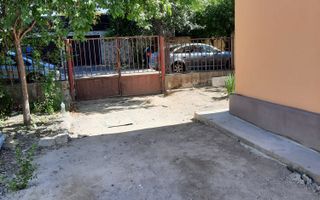 Casa 4 camere, 2 bai, Lipovei - Dedeman - Poză 21