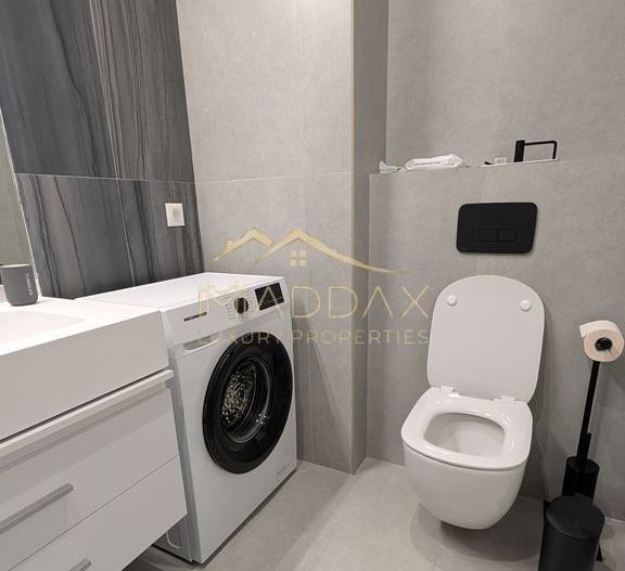 Apartament 2 camere , prima închiriere*** - Poză 10