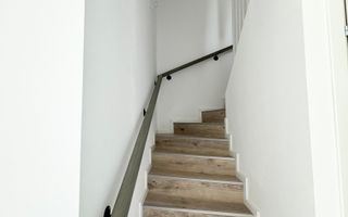 Vila 4 camere | American School - Poză 12