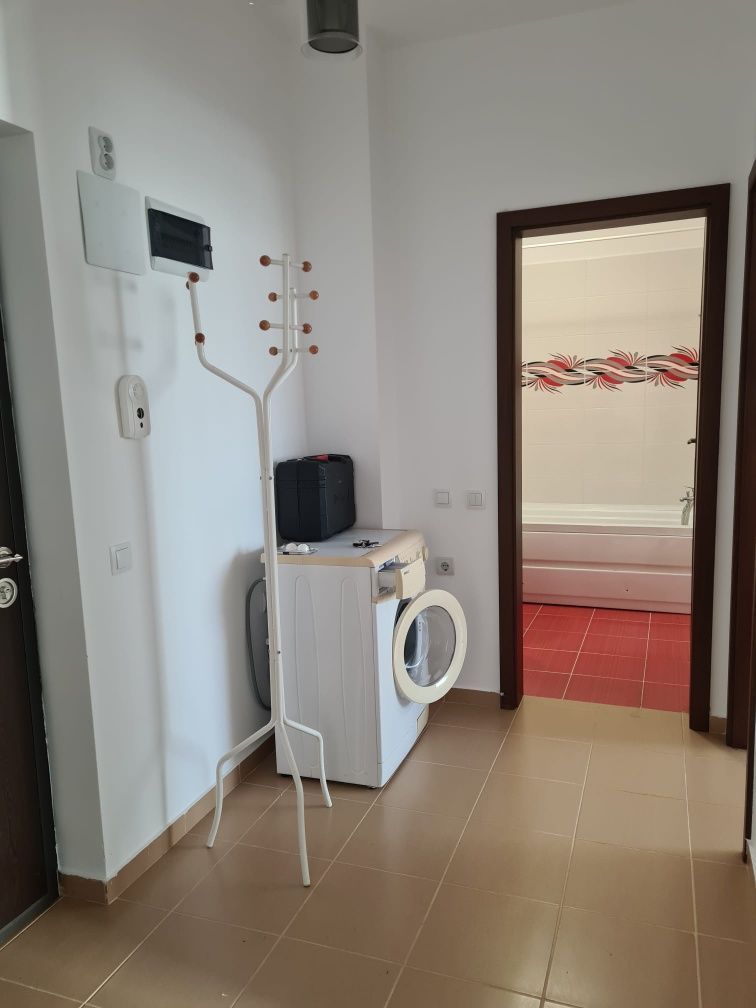 2 camere - Aparatorii Patriei - Dimitrie Leonida - Popesti - Poză 7