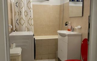 Apartament 3 camere, zona Tudor Vladimirescu, vis-a-vis de Iulius Mall - Poză 5