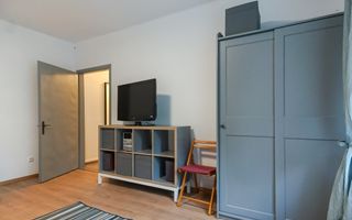 Apartament 1 cameră | Prima închiriere | Gruia – zona Stadion CFR - Poză 3